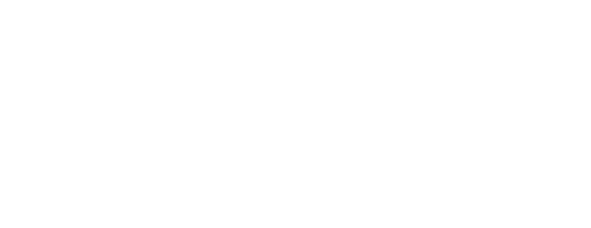 ATECh - Asociación de Trabajadores de la Educación del Chubut